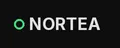Client icon 02