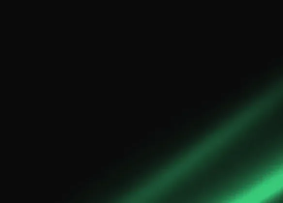 Service visual 01