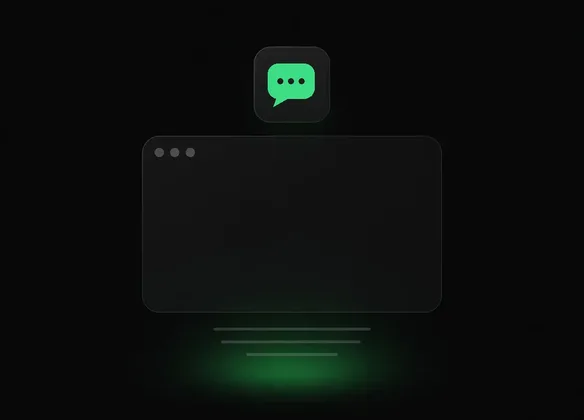 Service visual 02