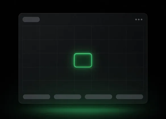 Service visual 05