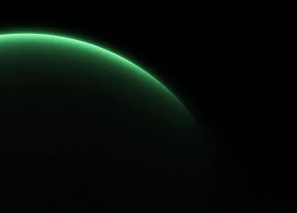 Service visual 06